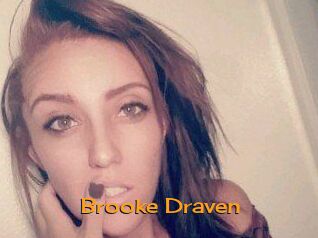 Brooke_Draven