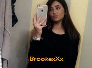 Brooke_xXx_