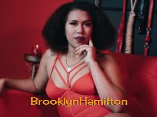 BrooklynHamilton