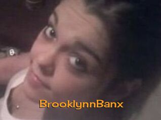 BrooklynnBanx