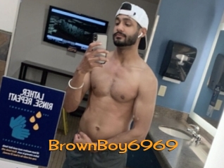 BrownBoy6969