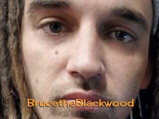 BrucetheBlackwood