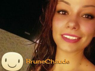 BruneChaude