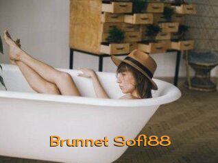 Brunnet_Sofi88