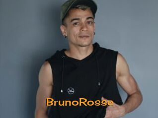 BrunoRosse