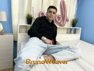 BrunoWeaver