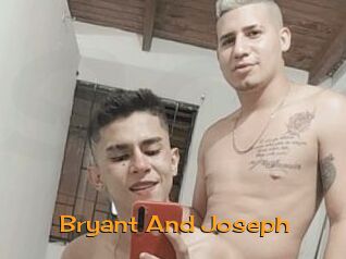 Bryant_And_Joseph