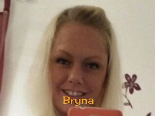 Bryna