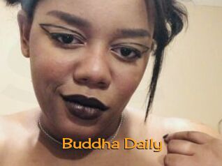 Buddha_Daily