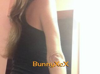 BunnyXcX