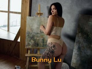 Bunny_Lu