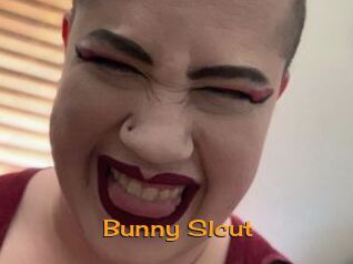 Bunny_Slcut