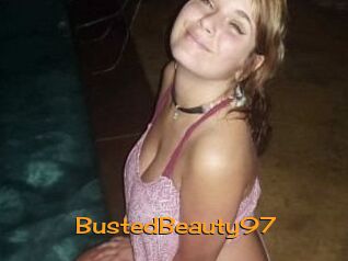 BustedBeauty97