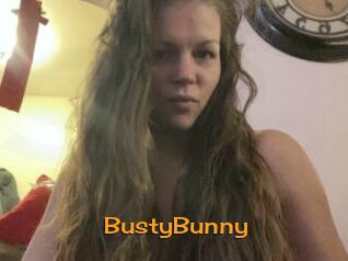 BustyBunny