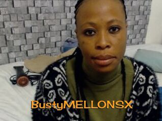 BustyMELLONSX