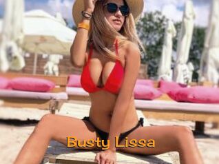 Busty_Lissa