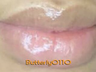 Butterly0110