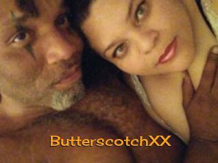 ButterscotchXX