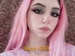 Buzz_GIRL