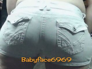 Babyface6969