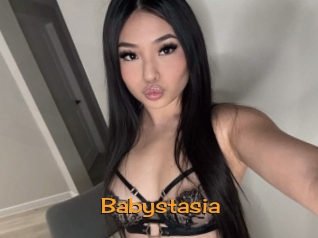 Babystasia