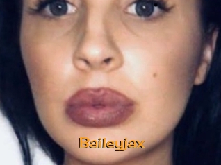 Baileyjax