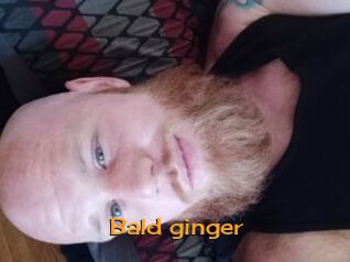 Bald_ginger