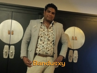 Bandusxy