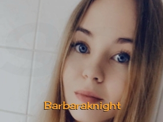 Barbaraknight