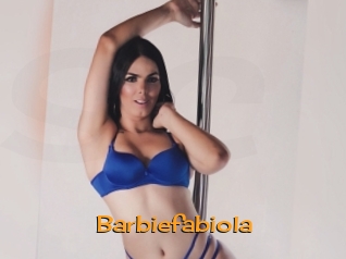 Barbiefabiola