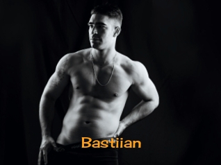 Bastiian