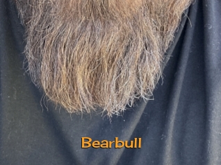 Bearbull