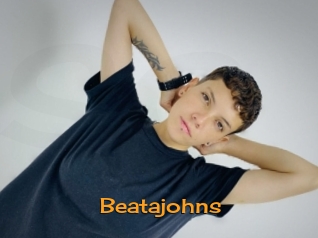 Beatajohns