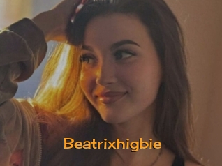 Beatrixhigbie