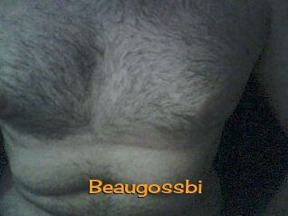 Beaugossbi