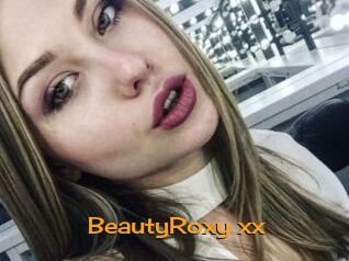 BeautyRoxy_xx