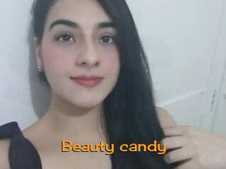 Beauty_candy