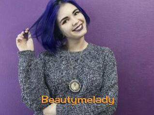 Beautymelady