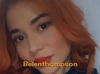 Belenthompson