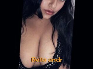 Bella_andr