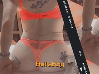 Bellabby