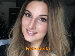 Bellabella