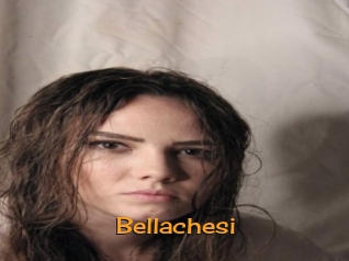 Bellachesi