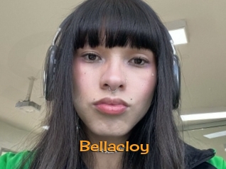 Bellacloy