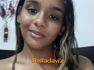 Belladaviz