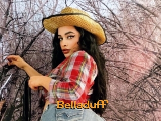 Belladuff