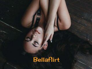 Bellaflirt