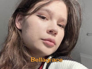 Bellagrace