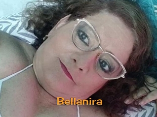 Bellanira