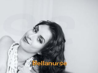 Bellanurse